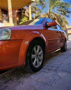 شێڤرۆلێت ئۆپترا